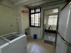 Blk 93 Commonwealth Drive (Queenstown), HDB 3 Rooms #443376891